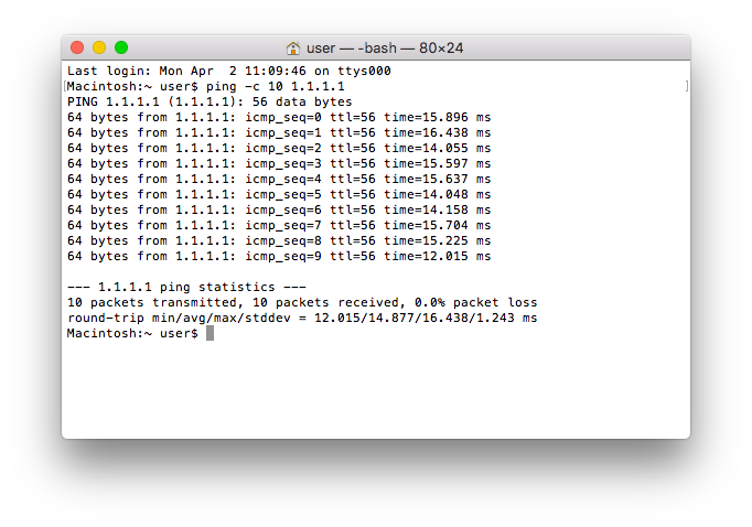 20180402_1.1.1.1_PingTest