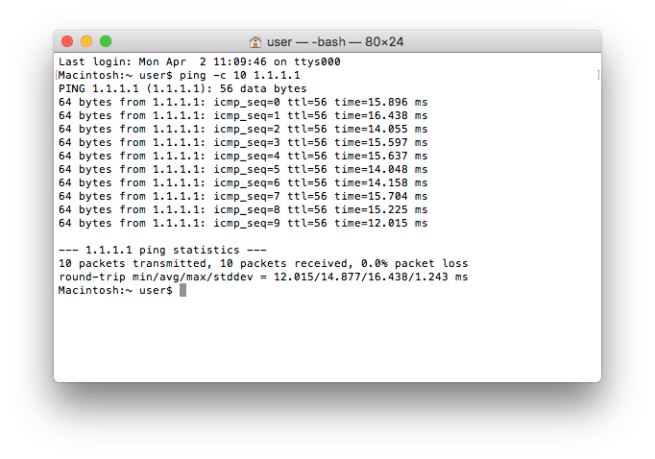 20180402_1.1.1.1_PingTest
